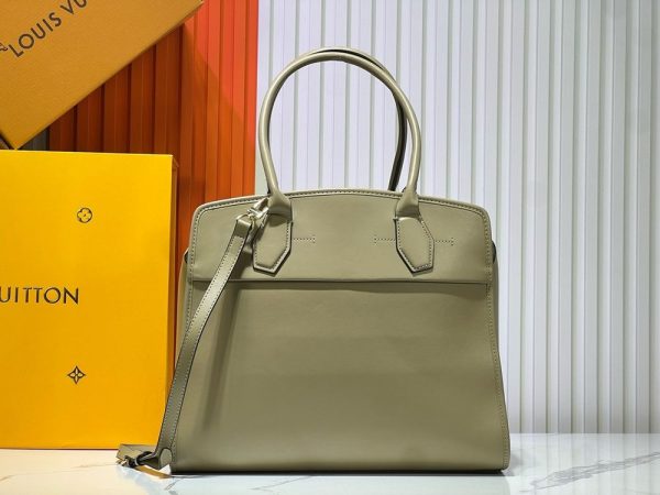 New Fashion L*V Handbag 1526 QA
