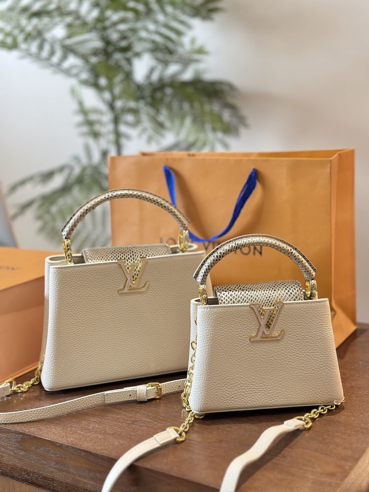 New Fashion Bag L4929 TEN