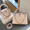 New Fashion Bag L4928 TEN