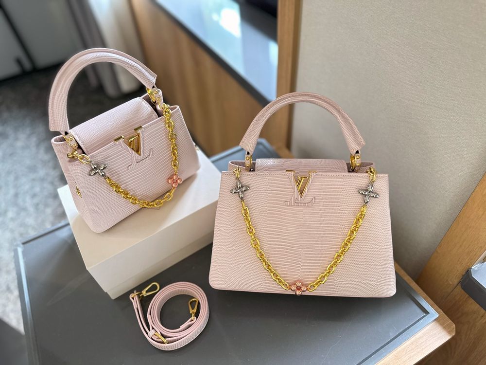 New Fashion Bag L4928 TEN