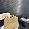 New Fashion LV Handbag L1121 QA New Fashion LV Handbag L1121 QA