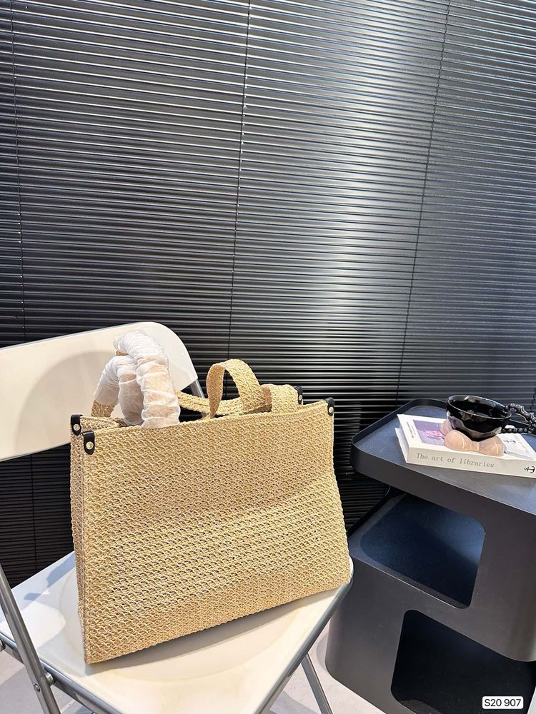New Fashion LV Handbag L1121 QA New Fashion LV Handbag L1121 QA