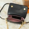 New Fashion L*V Handbag 1532 QA