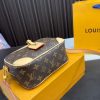 New Fashion LV Handbag L676 QA New Fashion LV Handbag L676 QA