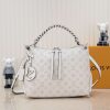 New Fashion L*V Handbag 1025 QA