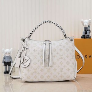 New Fashion L*V Handbag 1025 QA