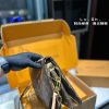 New Fashion LV Handbag L1095.2 QA