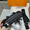 New Fashion LV Handbag L1152 QA