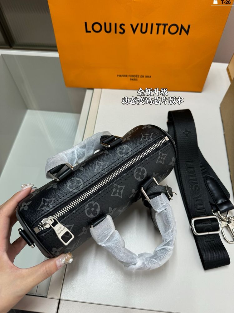 New Fashion LV Handbag L1152 QA