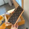 New Fashion LV Handbag L936 QA
