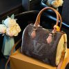 New Fashion LV Handbag L1257 QA