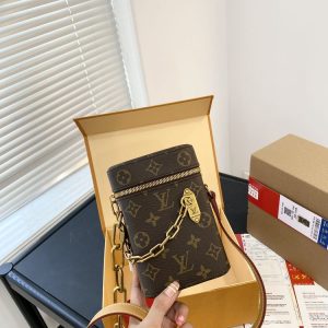 New Fashion Bag L4755 TEN