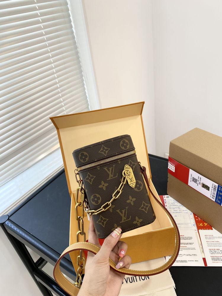 New Fashion Bag L4755 TEN