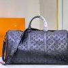 New Fashion L*V Handbag 930 QA