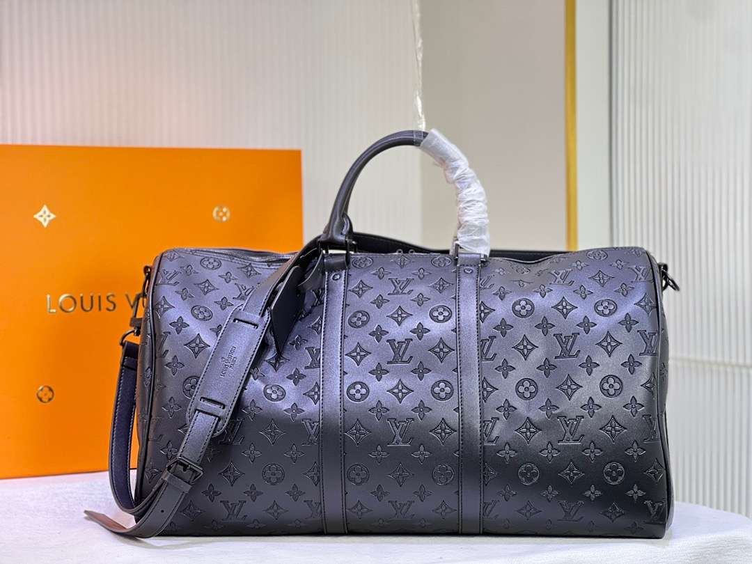 New Fashion L*V Handbag 930 QA