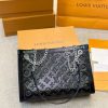 New Fashion LV Handbag L1329 QA New Fashion LV Handbag L1329 QA