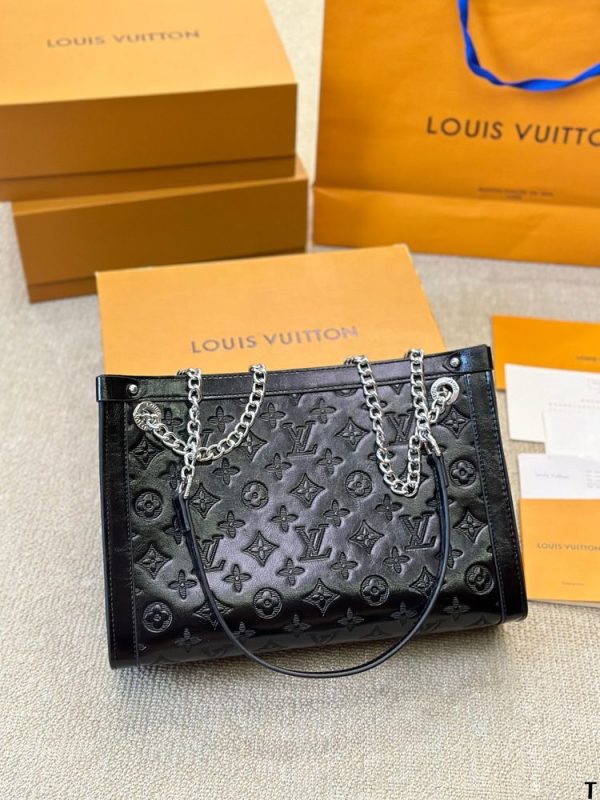 New Fashion LV Handbag L1329 QA New Fashion LV Handbag L1329 QA