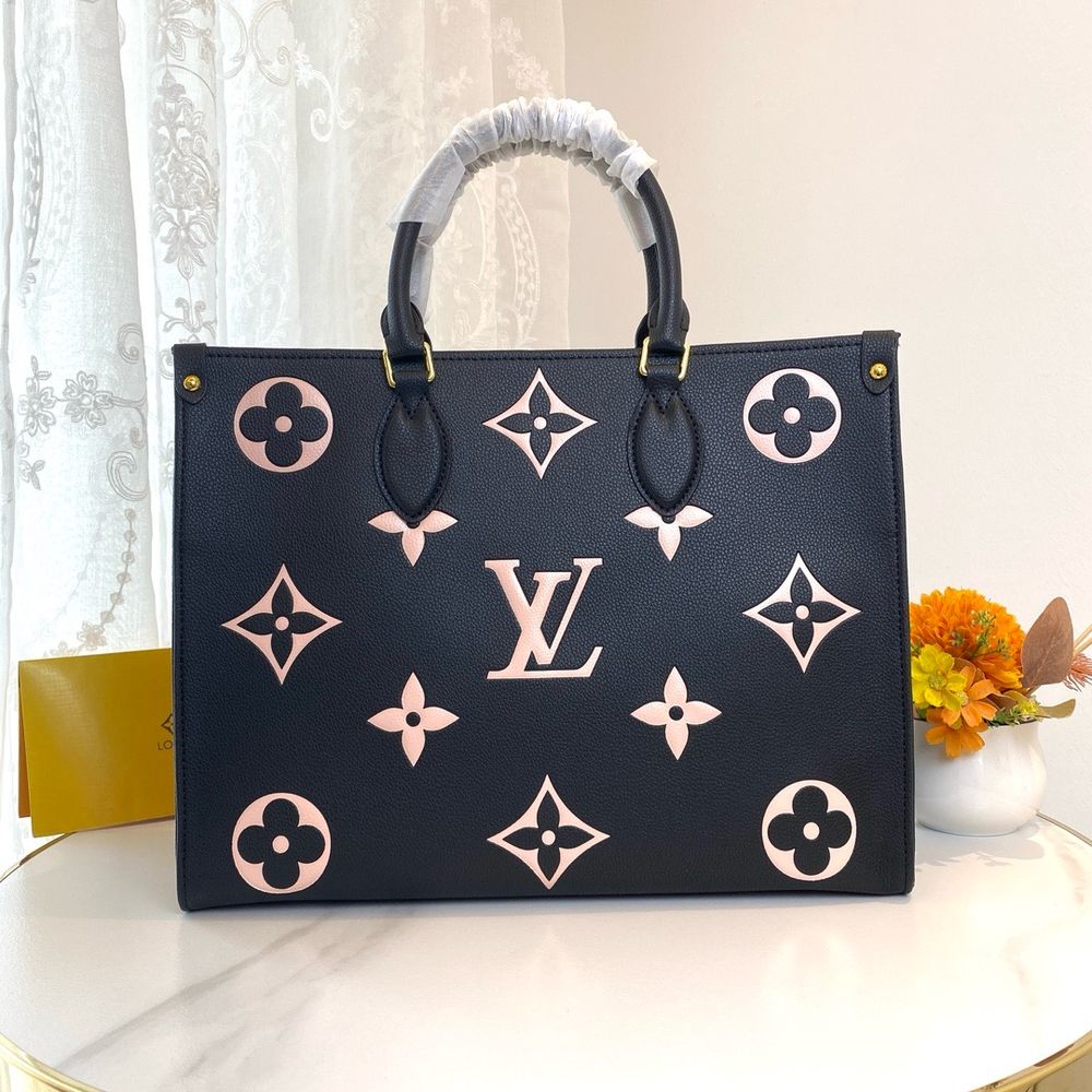 New Fashion L*V Handbag 1387.1 QA New Fashion L*V Handbag 1387.1 QA