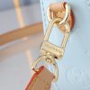 New Fashion L*V Handbag 1478 QA New Fashion L*V Handbag 1478 QA