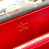 New Fashion L*V Handbag 1222 QA