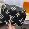 Modern Luxury Daily Bag L3786 FSC