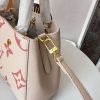 New Fashion LV Handbag L366 QA
