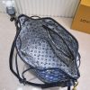 New Fashion L*V Handbag 1143 QA