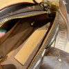 Modern Luxury Daily Bag L3226 FSC