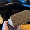 New Fashion LV Handbag L1255 QA