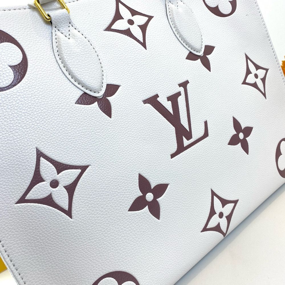 New Fashion L*V Handbag 1387.2 QA