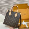 New Fashion Bag L4792 TEN New Fashion Bag L4792 TEN