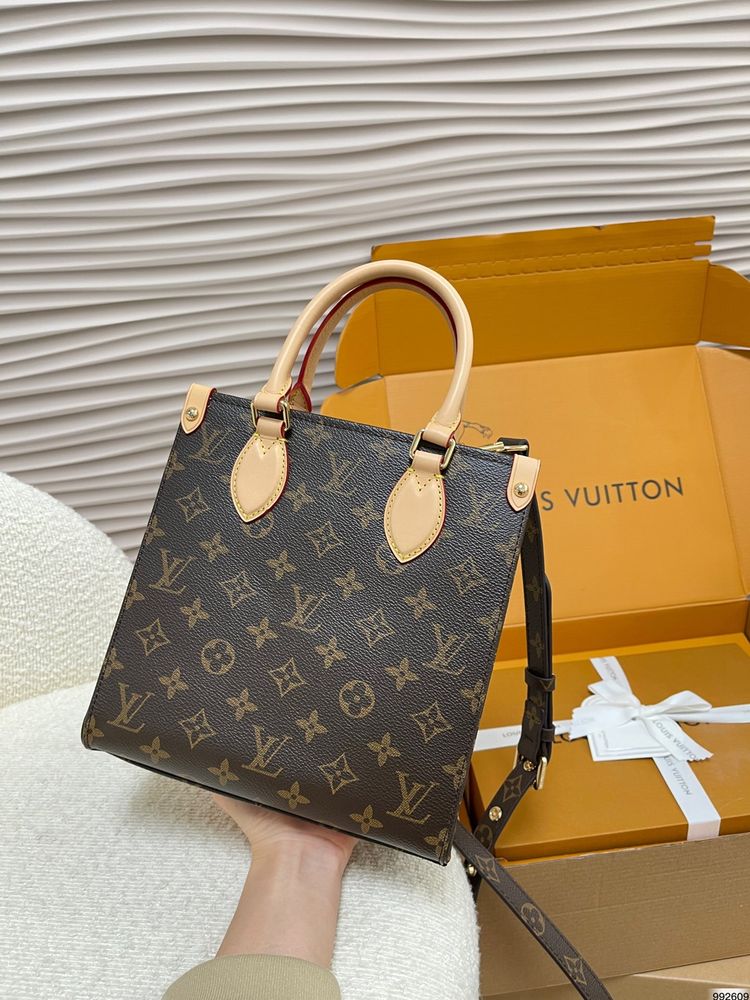 New Fashion Bag L4792 TEN New Fashion Bag L4792 TEN
