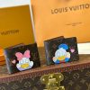 New Fashion LV Handbag L963 QA New Fashion LV Handbag L963 QA
