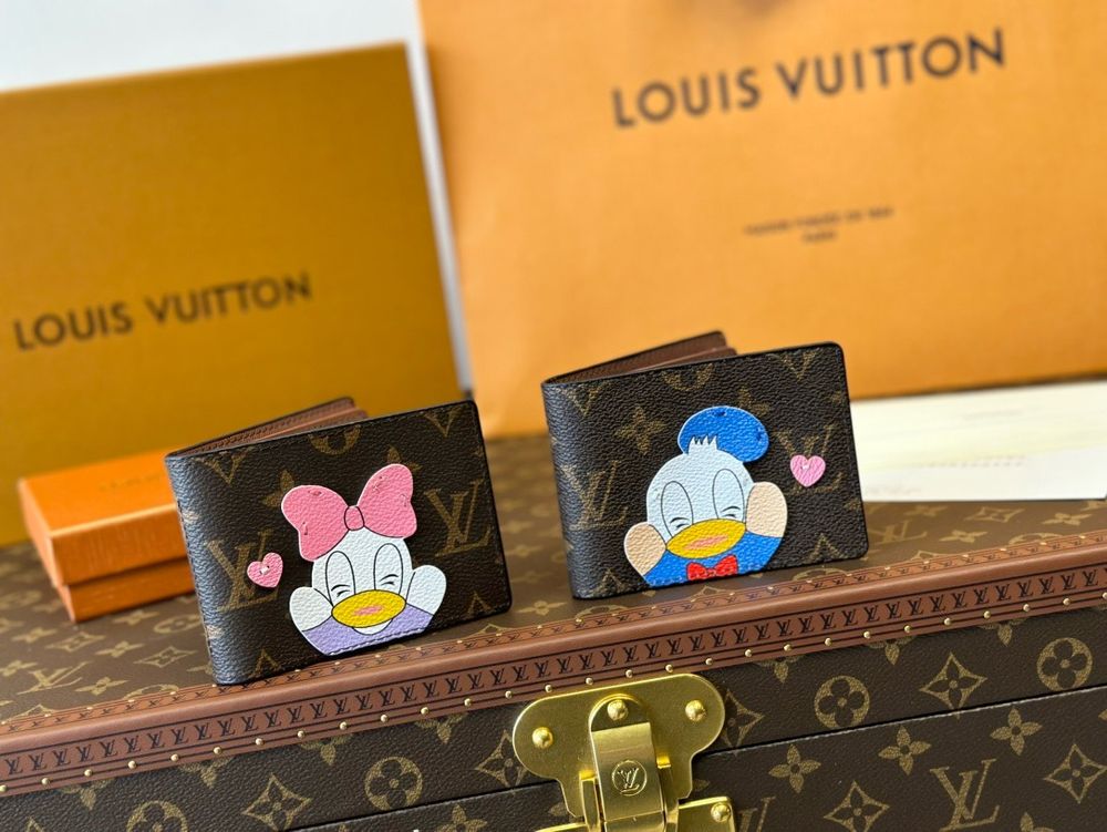 New Fashion LV Handbag L963 QA New Fashion LV Handbag L963 QA