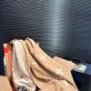 New Fashion LV Handbag L1396 QA New Fashion LV Handbag L1396 QA
