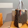 New Fashion Bag L4613 TEN
