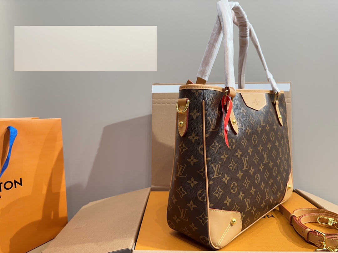 New Fashion Bag L4613 TEN