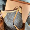 New Fashion Bag L4260 TEN