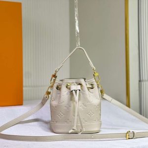 New Fashion L*V Handbag 1226 QA