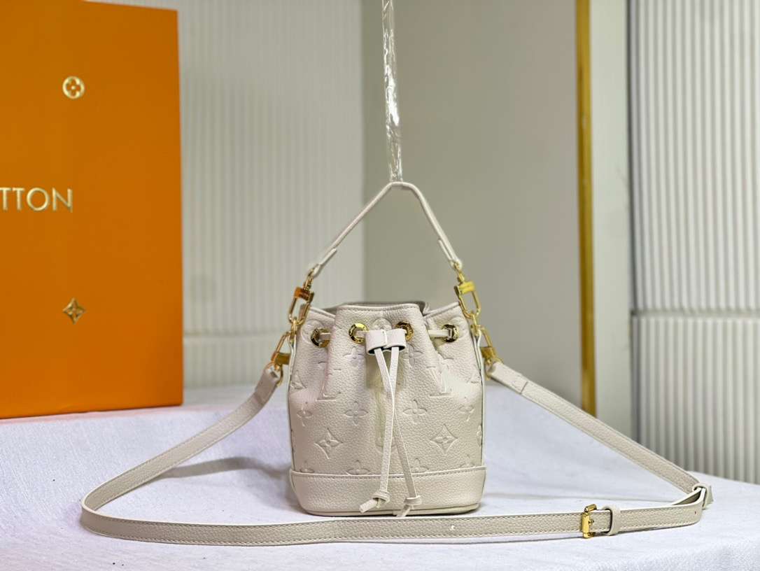 New Fashion L*V Handbag 1226 QA