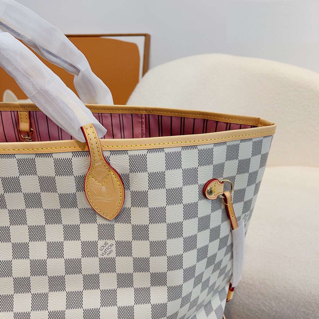 New Fashion Bag L3800 TEN