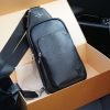New Fashion LV Handbag L1532 QA New Fashion LV Handbag L1532 QA