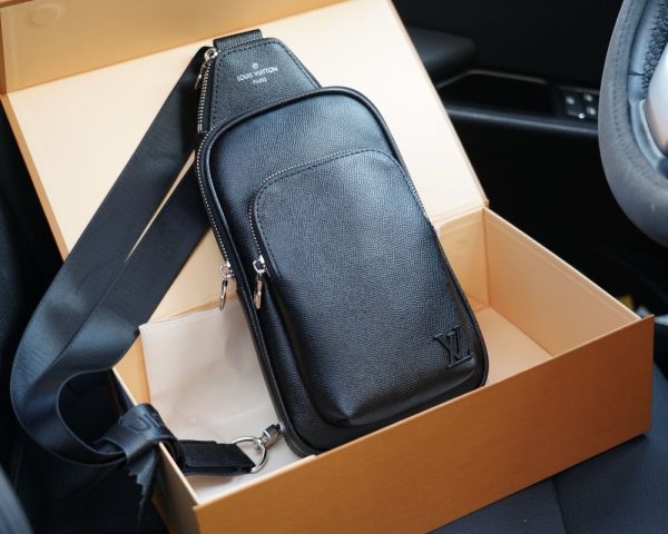 New Fashion LV Handbag L1532 QA New Fashion LV Handbag L1532 QA
