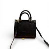 New Fashion Bag L5025 TEN