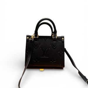 New Fashion Bag L5025 TEN New Fashion Bag L5025 TEN