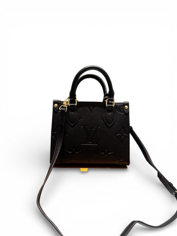 New Fashion Bag L5025 TEN