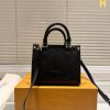 New Fashion Bag L5025 TEN