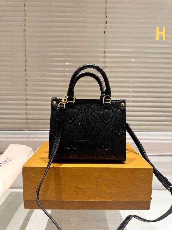 New Fashion Bag L5025 TEN