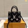 New Fashion Bag L5025 TEN