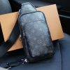 New Fashion LV Handbag L1532 QA New Fashion LV Handbag L1532 QA